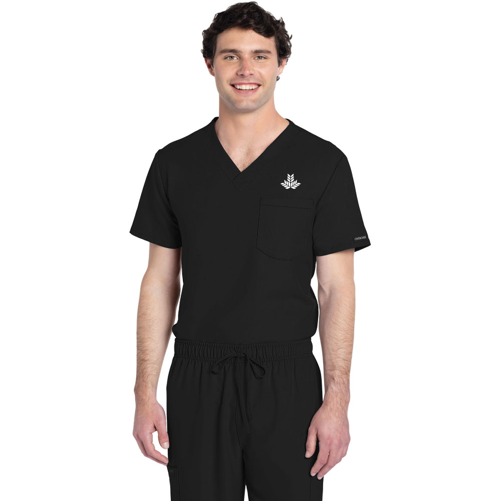 Uniforms