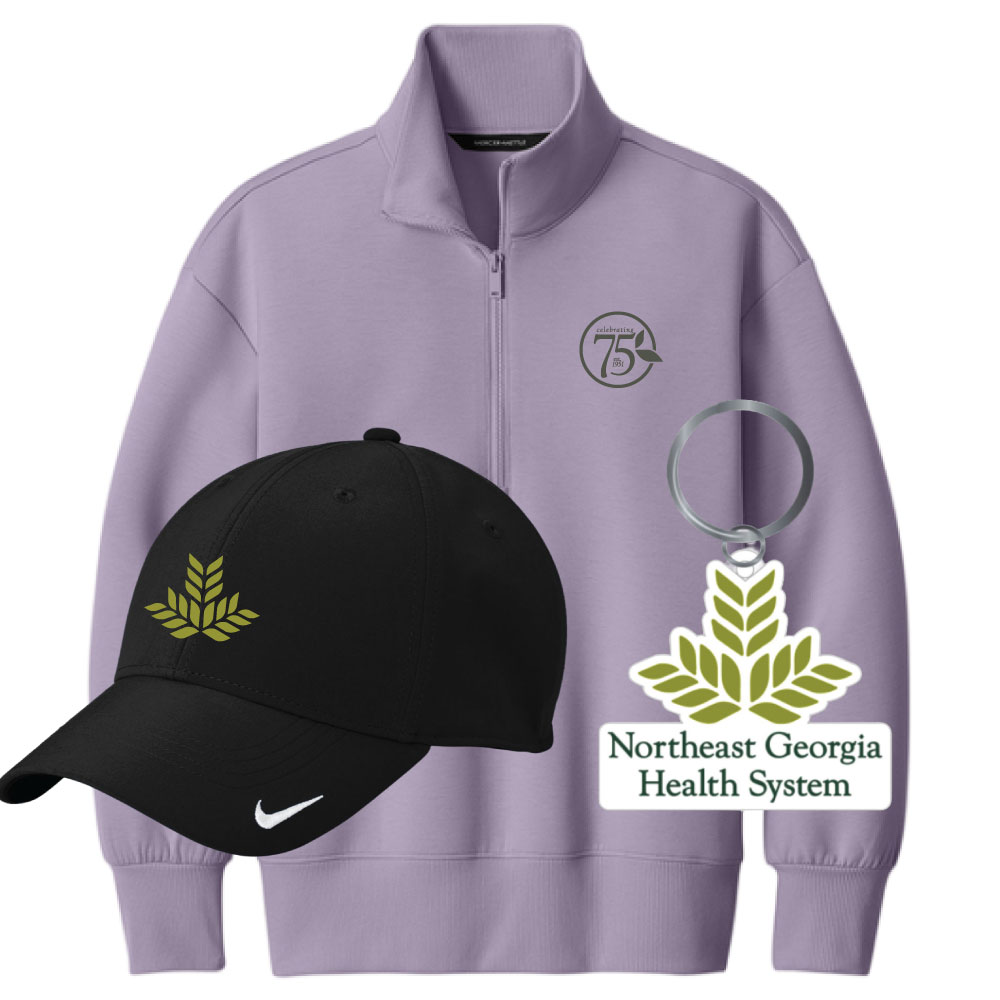 Merchandise
